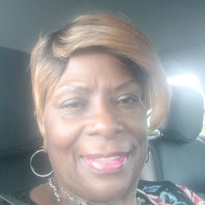 Meet your Posher, Helen